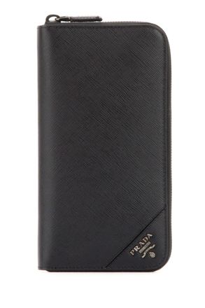 Prada Wallets