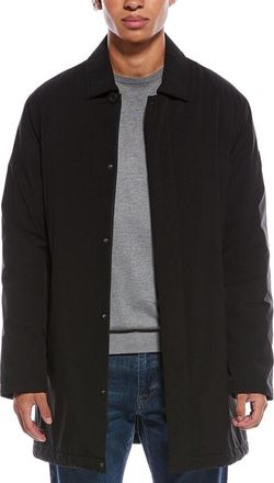 Noize Ryo Lightweight Jacket