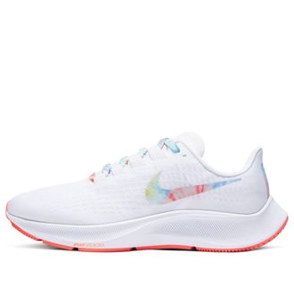 Nike (WMNS) Nike Air Zoom Pegasus 37 Tie-Dye DD9667-100