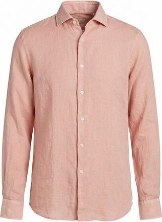 Xacus Shirt