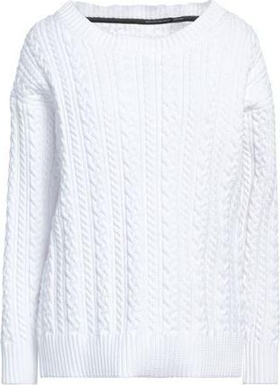 Roberto Ricci Design KNITWEAR - Jumpers on YOOX.COM