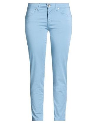 Take Two BOTTOMWEAR - Trousers on YOOX.COM