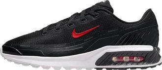 Nike Air Max Bia Black White IF2624-011
