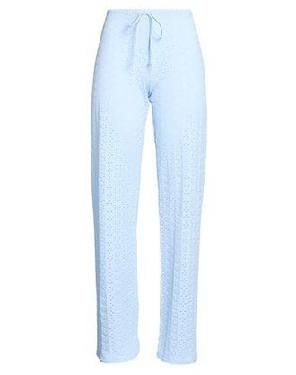 Fisico HOSEN & R&Ouml;CKE - Hosen auf YOOX.COM