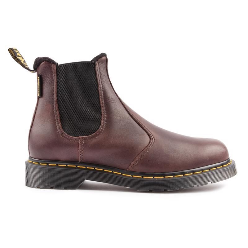 Louis Vuitton Tk Maxx Dr Martens Martens Chelsea Boots: Sale Up To