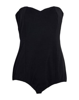 Dram&eacute;e CAMISETAS Y TOPS - Bodies en YOOX.COM