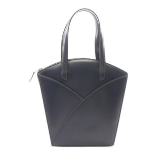 Herm&egrave;s Pre-owned Hermes Box Calf Cokers Ladies 3BWW27LEU0RXJRWQ