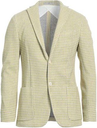 Corneliani Blazers