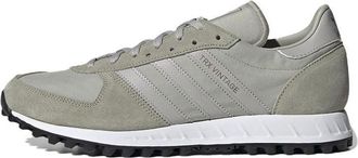 adidas originals TRX Vintage Grey GX1607