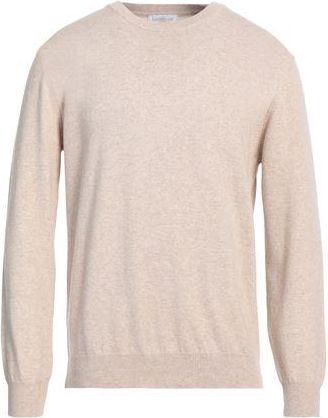 Bellwood KNITWEAR - Jumpers sur YOOX.COM