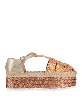 Lagoa Espadrilles