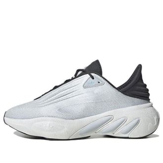 adidas (WMNS) adidas Adifom SLTN Halo Blue GZ9653