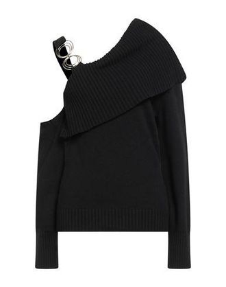 Simona Corsellini PRENDAS DE PUNTO - Pullover en YOOX.COM