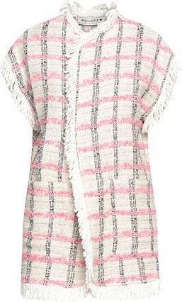 Shirtaporter TRAJES Y CONJUNTOS - Americanas en YOOX.COM