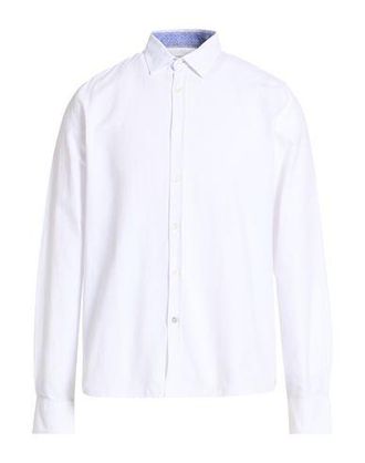 Fred Mello TOPS - Hemden auf YOOX.COM