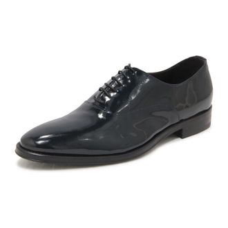 Brian Dales Lace-up Boots - Heren - Nette schoenen - Blauw - 42 EU - Schoenen
