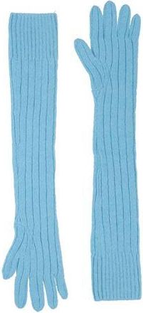 Dries Van Noten COMPLEMENTOS - Guantes en YOOX.COM