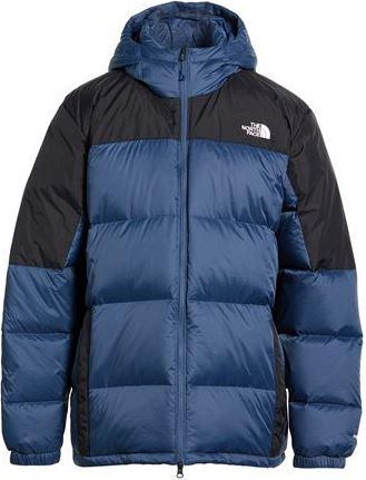 The North Face M DIABLO DOWN HOODIE