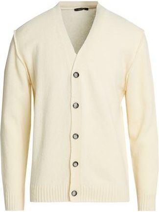 Bellwood MAGLIERIA - Cardigan su YOOX.COM