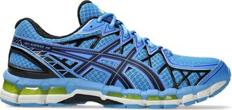 Asics Gel-kayano 20
