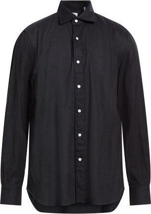 Finamore TOPS - Hemden auf YOOX.COM