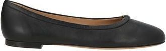 Chlo&eacute; SCHUHE - Ballerinas auf YOOX.COM