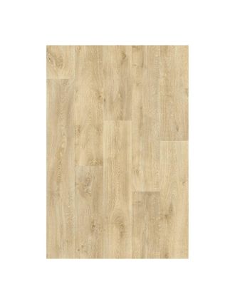 OEM D&eacute;cotex 4220 4m - Decorama