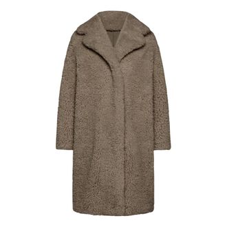 Roberto Ricci Design Rrd, Dames, Jassen, Groen, Maat: S