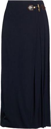 Moschino BOTTOMWEAR - Midi skirts on YOOX.COM