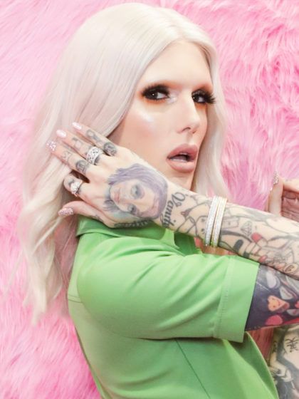 Kennst du schon diese 3 super erfolgreichen Beauty Influencer?