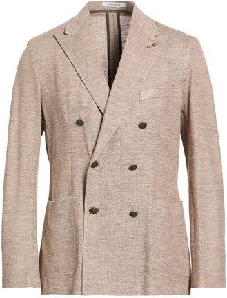Tagliatore TRAJES Y CONJUNTOS - Americanas en YOOX.COM