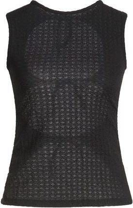 Jack & Jones TOPS - Tops auf YOOX.COM