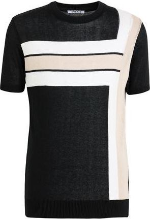 Over/D PRENDAS DE PUNTO - Pullover en YOOX.COM