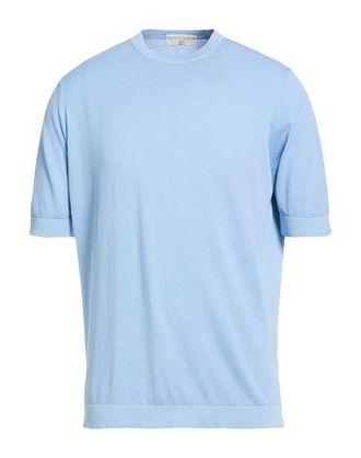 FILIPPO DE LAURENTIIS MAGLIERIA - Pullover su YOOX.COM