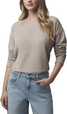 Splendid Callista T-Shirt