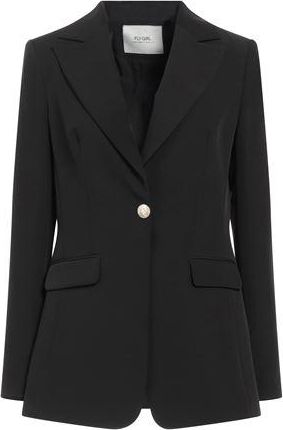 Fly Girl SUITS and CO-ORDS - Blazers sur YOOX.COM