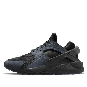 Nike Air Huarache OG Hyper Local London DJ6890-001