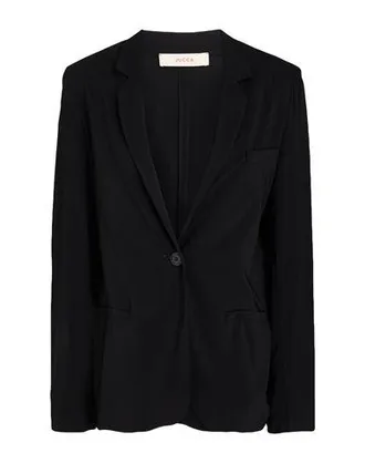 Jucca COMPLETI E COORDINATI - Blazers su YOOX.COM