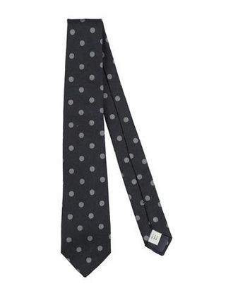 Tagliatore ACCESSORI - Cravatte e papillon su YOOX.COM