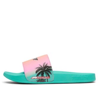 Puma x Formula 1 Leadcat 2.0 Miami Grand Prix 308473-01