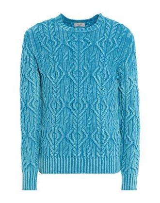 Altea MAGLIERIA - Pullover su YOOX.COM