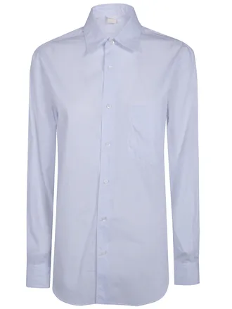 Aspesi Classic Shirt