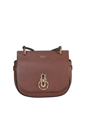 Mulberry Leather bag