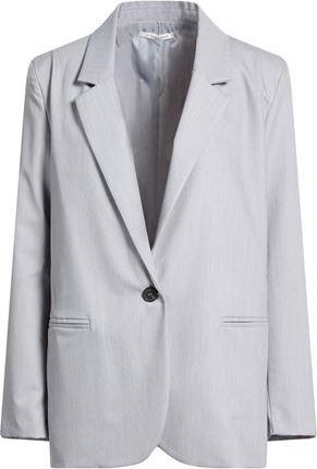 Le Streghe ANZ&Uuml;GE und CO-ORDS - Blazers auf YOOX.COM