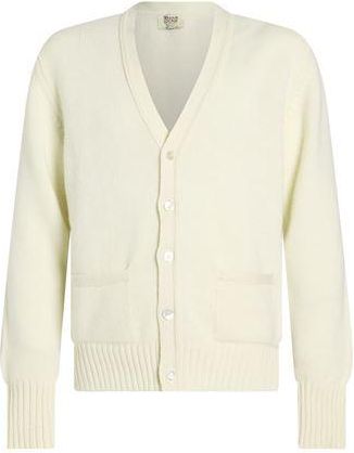 William Lockie KNITWEAR - Cardigans sur YOOX.COM