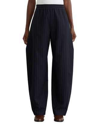 Reiss Elle Trouser