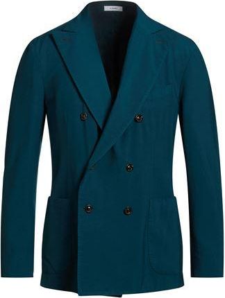Boglioli SUITS and CO-ORDS - Blazers on YOOX.COM