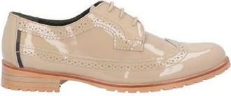 Barbour CALZADO - Zapatos de cordones en YOOX.COM