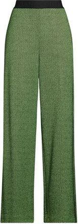 Liviana Conti BOTTOMWEAR - Pantaloni su YOOX.COM
