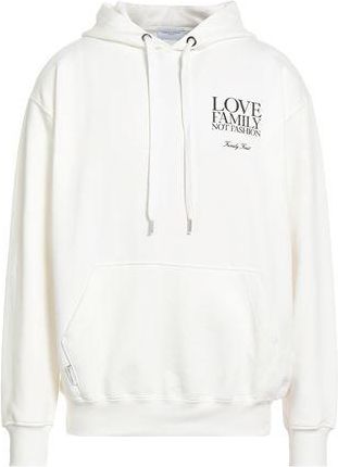 Family Fir$t Milano Sweatshirts